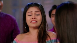 Saath Nibhana Sathiya - 8th March 2021